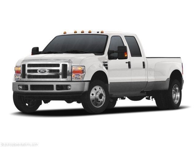 ford f-350 super duty 2008 1FTWW33R18EB23857 image ford f-350 super duty 2008 1FTWW33R18EB23857 image
